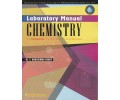 TS Chemistry Lab Manual - I As per C16 Syllabus 